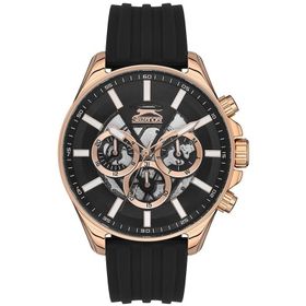 Slazenger SL.09.2127.2.03 Erkek Kol Saati