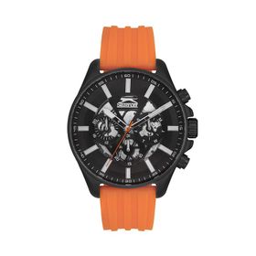 Slazenger SL.09.2127.2.04 Erkek Kol Saati