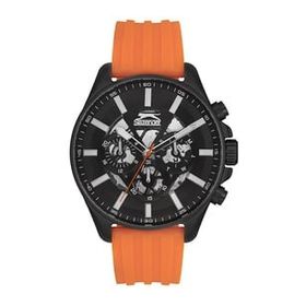 Slazenger SL.09.2127.2.04 Erkek Kol Saati