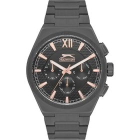 Slazenger SL.09.2128.2.03 Erkek Kol Saati