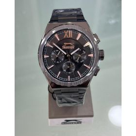 Slazenger SL.09.2128.2.03 Erkek Kol Saati