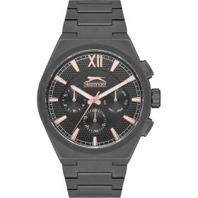 Slazenger SL.09.2128.2.03 Erkek Kol Saati