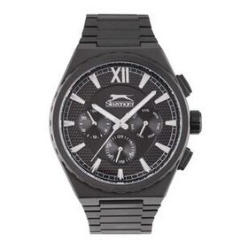 Slazenger SL.09.2128.2.05 Erkek Kol Saati