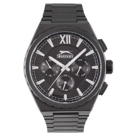 Slazenger SL.09.2128.2.05 Erkek Kol Saati