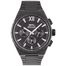 Slazenger SL.09.2128.2.05 Erkek Kol Saati