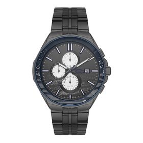 Slazenger SL.09.2129.2.02 Erkek Kol Saati