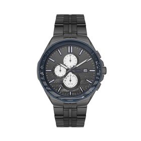 Slazenger SL.09.2129.2.02 Erkek Kol Saati