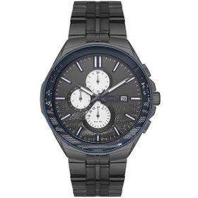Slazenger SL.09.2129.2.02 Erkek Kol Saati