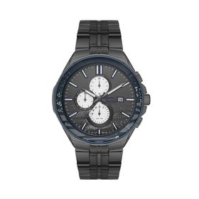 Slazenger SL.09.2129.2.02 Erkek Kol Saati