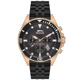 Slazenger SL.09.2130.2.03 Erkek Kol Saati
