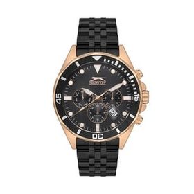 Slazenger SL.09.2130.2.03 Erkek Kol Saati