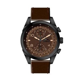 Slazenger SL.09.2133.2.01 Erkek Kol Saati