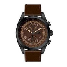 Slazenger SL.09.2133.2.01 Erkek Kol Saati