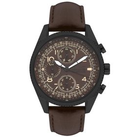 Slazenger SL.09.2133.2.01 Erkek Kol Saati