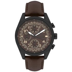 Slazenger SL.09.2133.2.01 Erkek Kol Saati