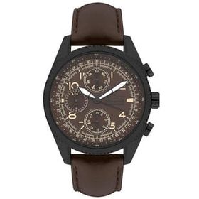 Slazenger SL.09.2133.2.01 Erkek Kol Saati