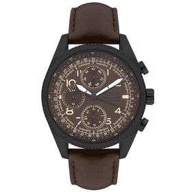Slazenger SL.09.2133.2.01 Erkek Kol Saati