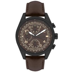 Slazenger SL.09.2133.2.01 Erkek Kol Saati