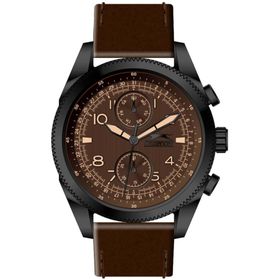 Slazenger SL.09.2133.2.01 Erkek Kol Saati
