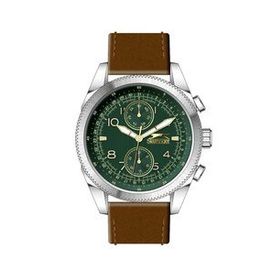 Slazenger SL.09.2133.2.05 Erkek Kol Saati