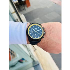 Slazenger SL.09.2134.2.02 Erkek Kol Saati