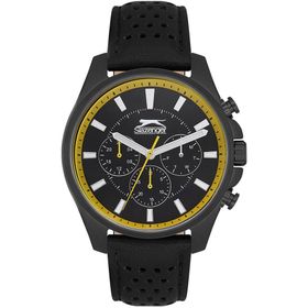 Slazenger SL.09.2134.2.02 Erkek Kol Saati