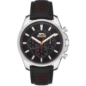 Slazenger SL.09.2134.2.03 Erkek Kol Saati