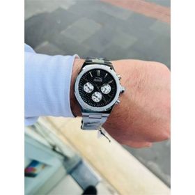 Slazenger SL.09.2137.2.01 Erkek Kol Saati