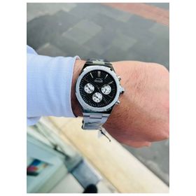 Slazenger SL.09.2137.2.01 Erkek Kol Saati