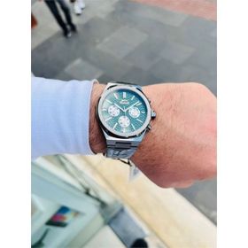 Slazenger SL.09.2137.2.05 Erkek Kol Saati