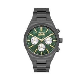 Slazenger SL.09.2137.2.05 Erkek Kol Saati