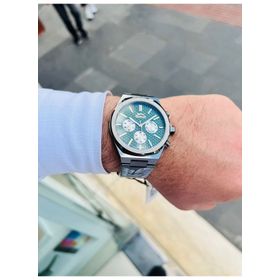 Slazenger SL.09.2137.2.05 Erkek Kol Saati