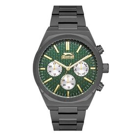 Slazenger SL.09.2137.2.05 Erkek Kol Saati