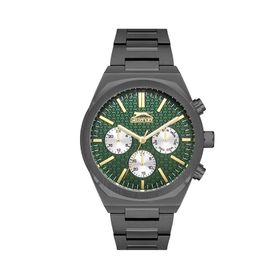 Slazenger SL.09.2137.2.05 Erkek Kol Saati