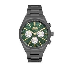 Slazenger SL.09.2137.2.05 Kadın Kol Saati