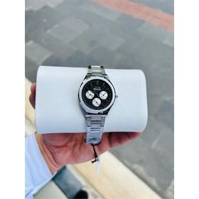 Slazenger SL.09.2138.4.01 Kadın Kol Saati