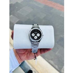 Slazenger SL.09.2138.4.01 Kadın Kol Saati