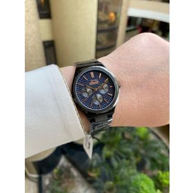 Slazenger SL.09.2138.4.03 Kadın Kol Saati