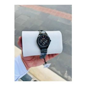 Slazenger SL.09.2138.4.03 Kadın Kol Saati