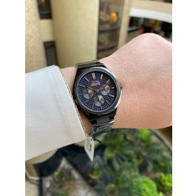 Slazenger SL.09.2138.4.03 Kadın Kol Saati