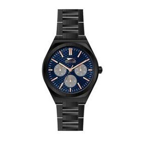 Slazenger SL.09.2138.4.03 Kadın Kol Saati