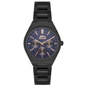 Slazenger SL.09.2138.4.03 Kadın Kol Saati