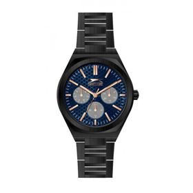 Slazenger SL.09.2138.4.03 Kadın Kol Saati