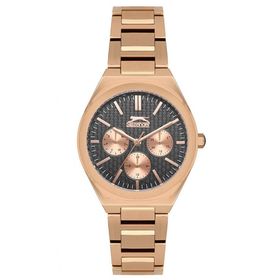 Slazenger SL.09.2138.4.04 Kadın Kol Saati