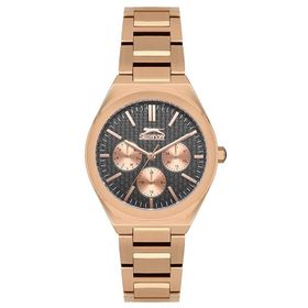 Slazenger SL.09.2138.4.04 Kadın Kol Saati