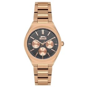 Slazenger SL.09.2138.4.04 Kadın Kol Saati