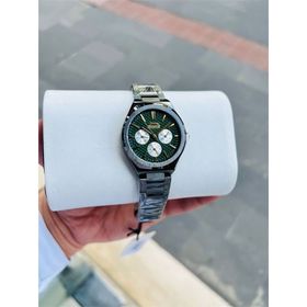 Slazenger SL.09.2138.4.05 Kadın Kol Saati