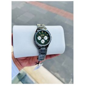 Slazenger SL.09.2138.4.05 Kadın Kol Saati