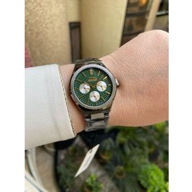 Slazenger SL.09.2138.4.05 Kadın Kol Saati