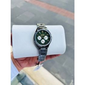 Slazenger SL.09.2138.4.05 Kadın Kol Saati
